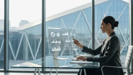 Will Agentic AI Become the New Legal Counsel for SMBs?