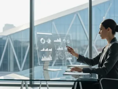 Will Agentic AI Become the New Legal Counsel for SMBs?