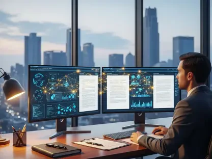 How Are New AI-Powered Apps Automating Legal Workflows?