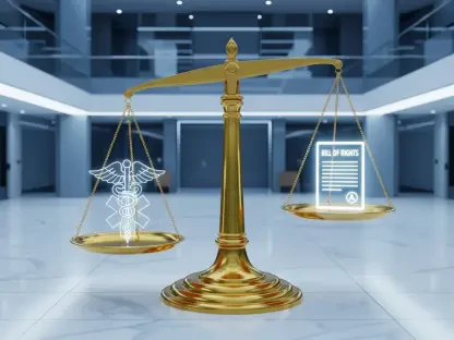 Can a Human Rights Act Reform WA Mental Healthcare?