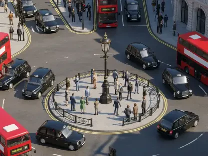 Is Christian Free Speech Truly Protected on London Streets?