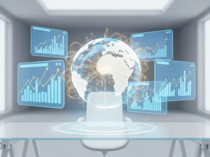 How Will Cross-Border Design Shape Future Wealth Management?