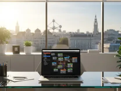 How Is Europe Regulating the Rise of Agentic AI?