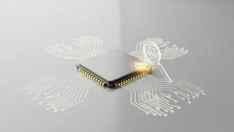 Generative AI eDiscovery – Review