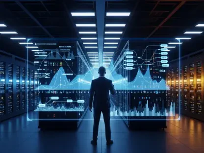 Trump’s Push to Codify Drug Price Deals Faces Steep Hurdles