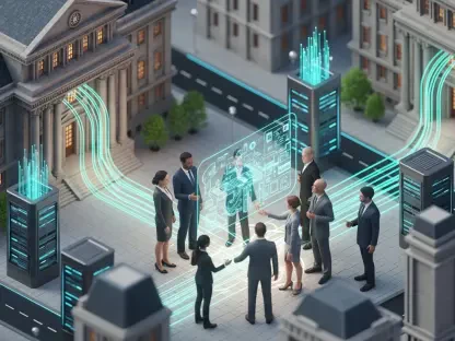 How Can States Balance AI Innovation and Regulation?