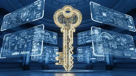 US Bill Protects Blockchain Developers From Liability