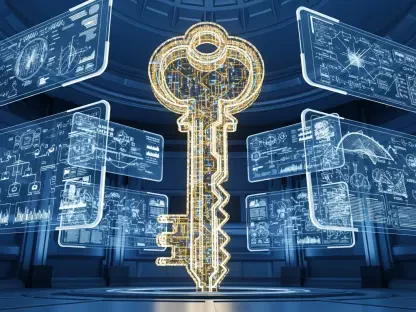 US Bill Protects Blockchain Developers From Liability