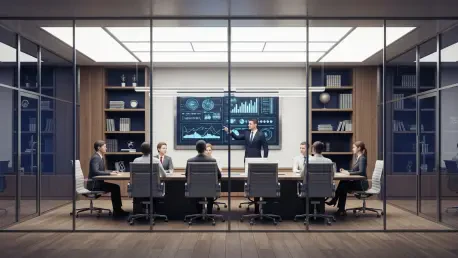 How Will Monte Hurst Strengthen Munsch Hardt’s Labor Team?