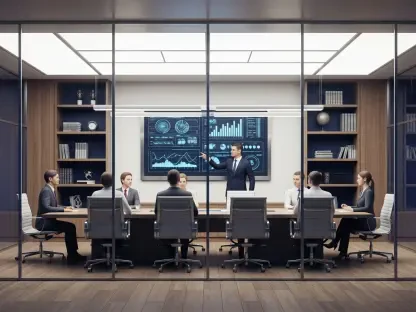 How Will Monte Hurst Strengthen Munsch Hardt’s Labor Team?