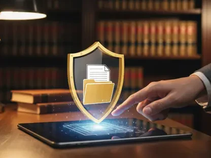 Courts Define Boundaries of AI and Legal Privilege