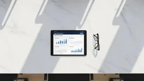 How Will AI Transform the Modern Law Firm Structure?