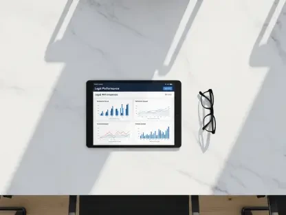 How Will AI Transform the Modern Law Firm Structure?