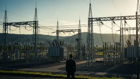 NY Political Conflict Over Energy Costs and Utility Influence