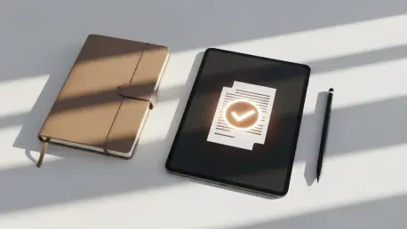 The Duality of Trust and Risk in Legal Generative AI