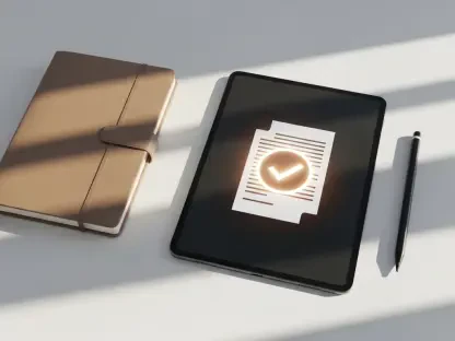 The Duality of Trust and Risk in Legal Generative AI