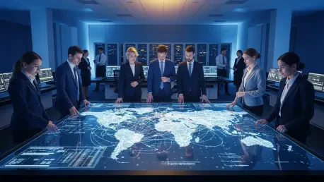 Is National Security Stalling New Aviation Safety Laws?