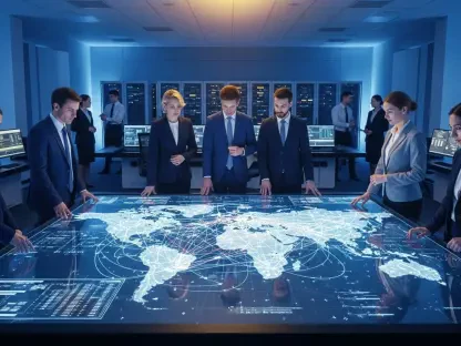 Is National Security Stalling New Aviation Safety Laws?