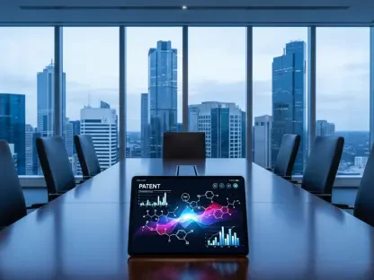 AstraZeneca Wins Injunction in Landmark Australian Patent Case