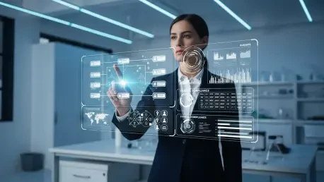 How Is Connecticut Leading the Way in AI Regulation?