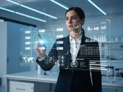 How Is Connecticut Leading the Way in AI Regulation?