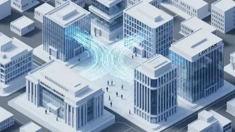 AI Patent Startup DeepIP Raises $25 Million in Series B