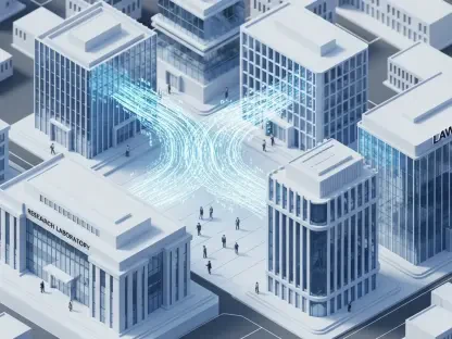 AI Patent Startup DeepIP Raises $25 Million in Series B