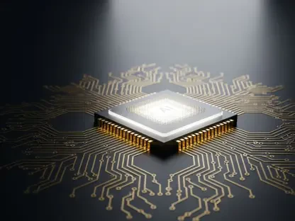 How Gen AI Is Restructuring the Legal Business Model