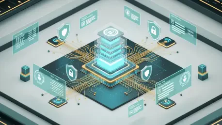 What Are the 2026 Cybersecurity and Privacy Trends?