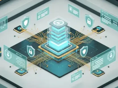 What Are the 2026 Cybersecurity and Privacy Trends?