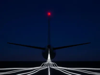 El Paso Airport Chaos Exposed After Sudden FAA Flight Ban