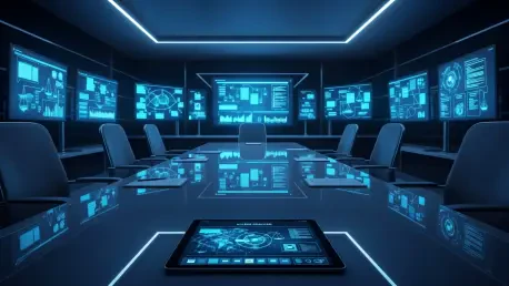 How Will Smart Answers and MCP Transform Legal Tech?