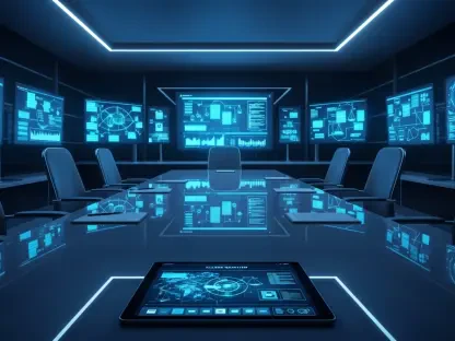 How Will Smart Answers and MCP Transform Legal Tech?