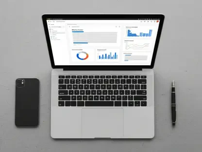 How Will Harvey and Microsoft Copilot Reshape Legal Work?