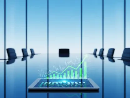 Mississippi to Ban Neutrality Agreements and Mandate Secret Ballots