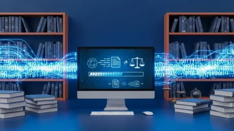 Small Law Firms Feel Less Pressure to Adopt Gen AI