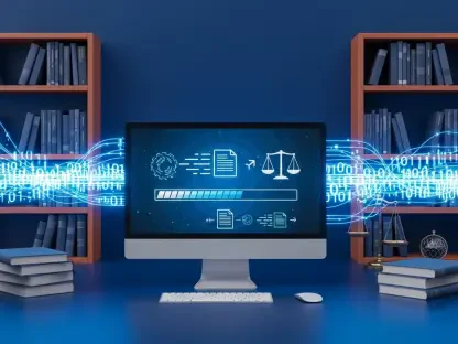 Small Law Firms Feel Less Pressure to Adopt Gen AI