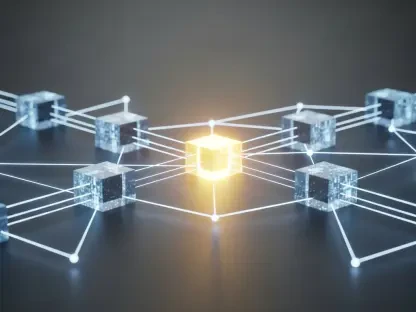 How Vulnerable Is Your Data After the LexisNexis Breach?