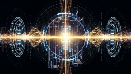 Can AI Metadata Threaten Legal Confidentiality?