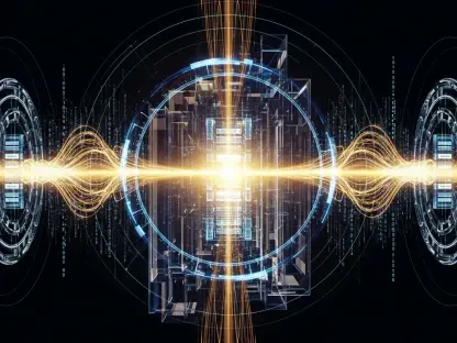 Can AI Metadata Threaten Legal Confidentiality?