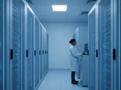 Nigeria Must Invest in Gender Equity for National Growth