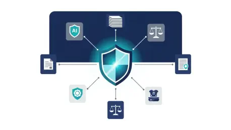 Law Firms Struggle to Close the Generative AI Adoption Gap