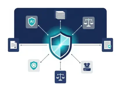 Law Firms Struggle to Close the Generative AI Adoption Gap