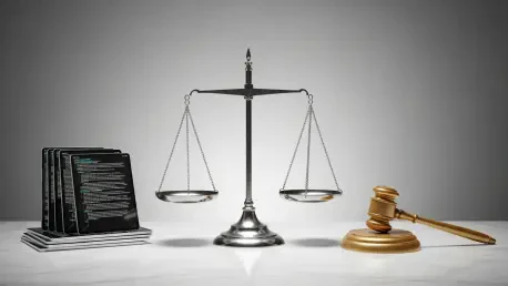 Can Big Tech Campaigns Stop State-Level AI Regulation?