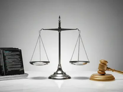 Can Big Tech Campaigns Stop State-Level AI Regulation?