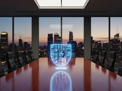 Is Anthropic’s AI Safety Policy a National Security Risk?