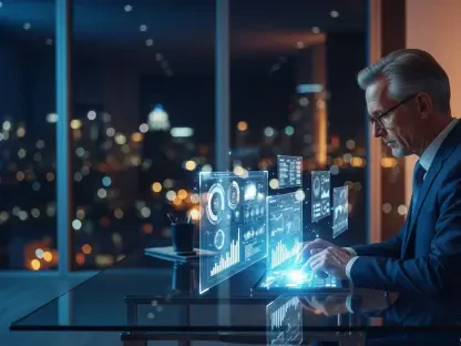 How AI Slop Is Transforming the Future of Legal Services