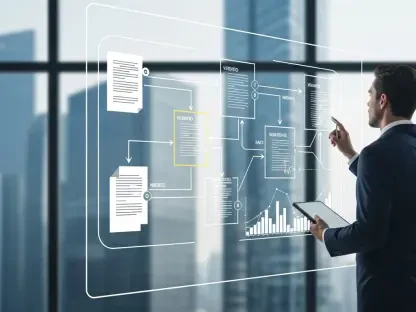 Can Mary Technology Solve Legal AI's Black Box Problem?