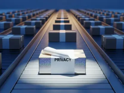 Mercado Livre Rewards Shoppers for Erasing Shipping Labels