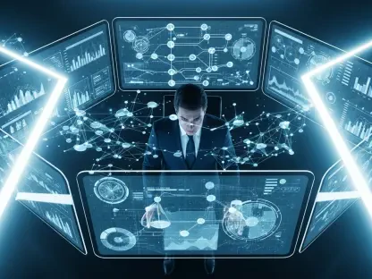 How Is AI Redefining Legal Skills and Law Firm Economics?